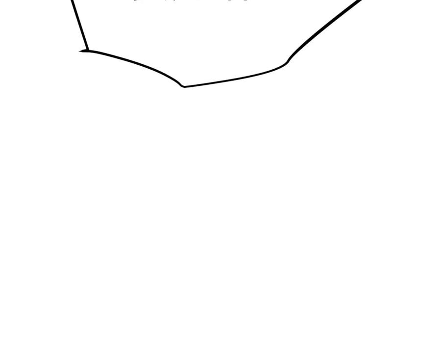 208.jpg