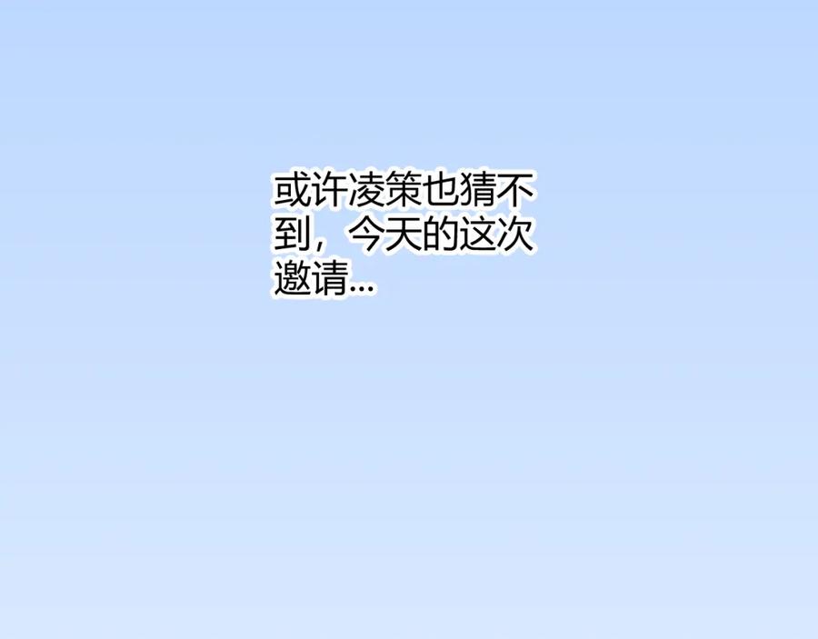 196.jpg