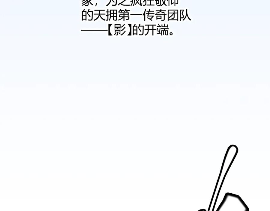 198.jpg