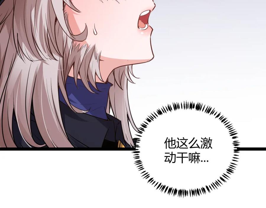 168.jpg