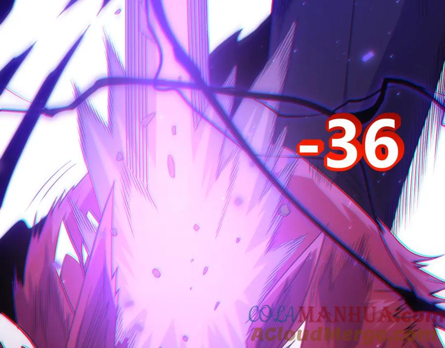 45.jpg