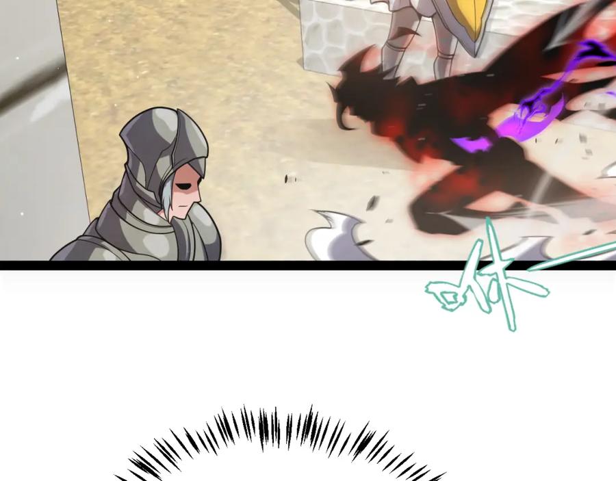 107.jpg
