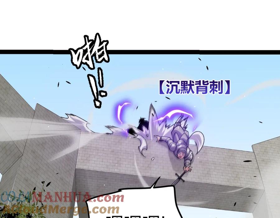 133.jpg