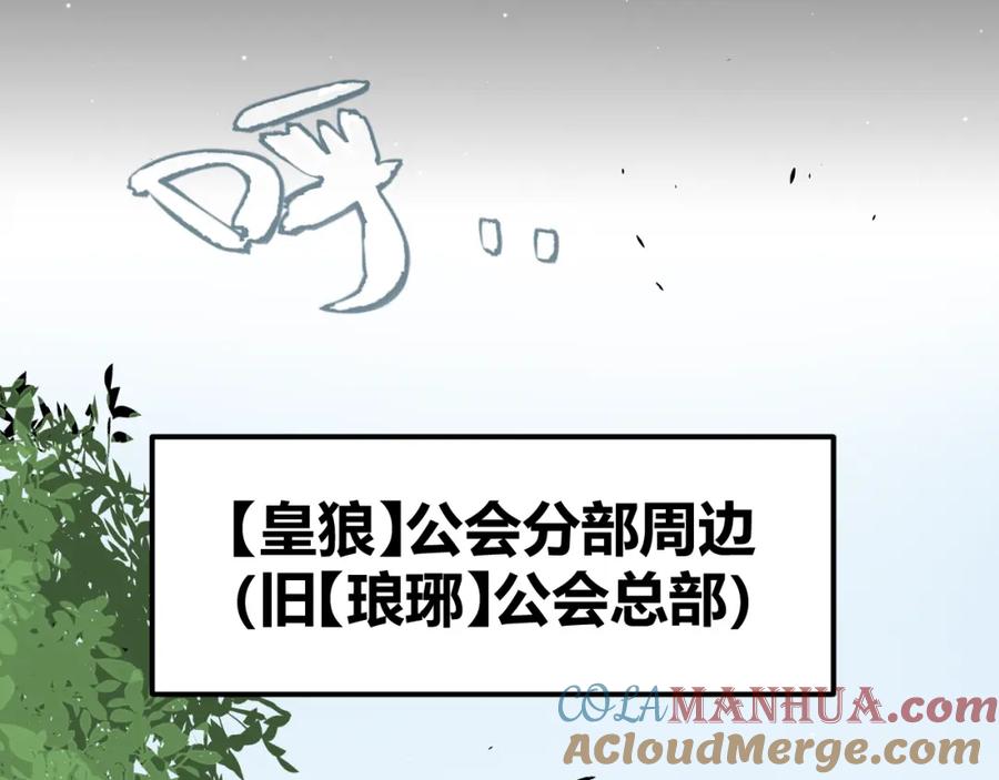 93.jpg