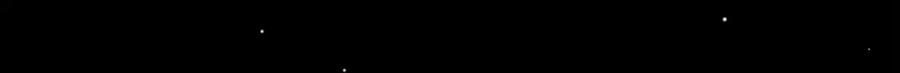 90.jpg
