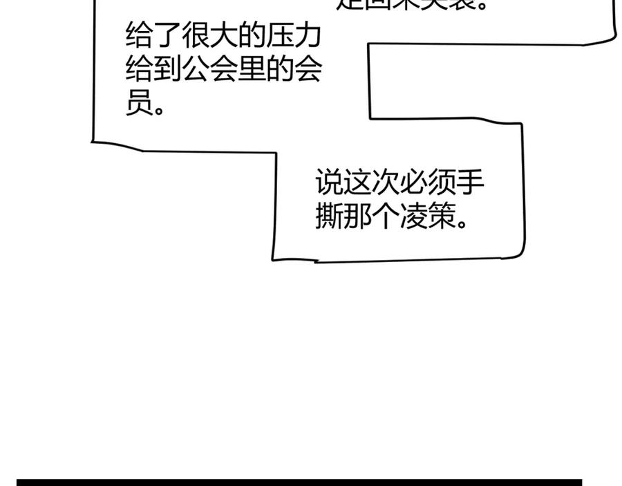 98.jpg