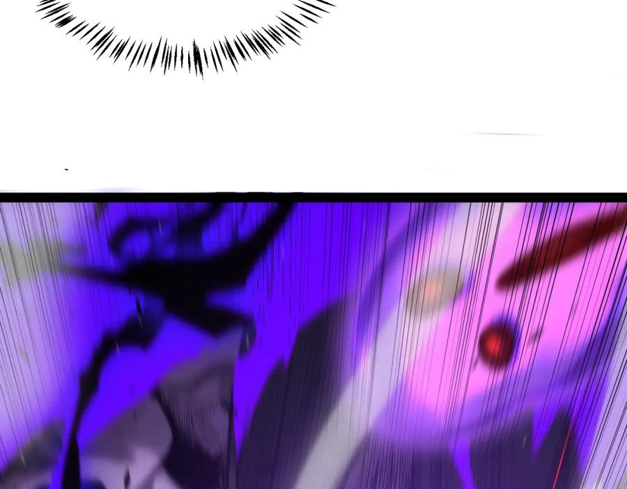 142.jpg