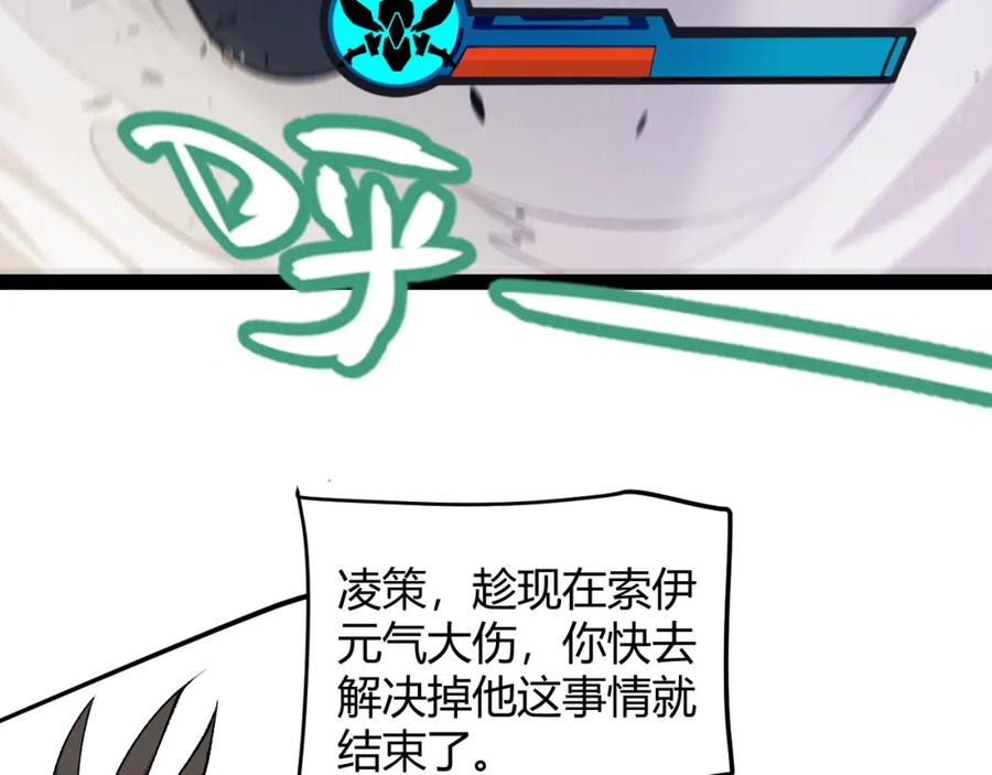 111.jpg