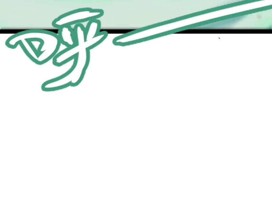 84.jpg