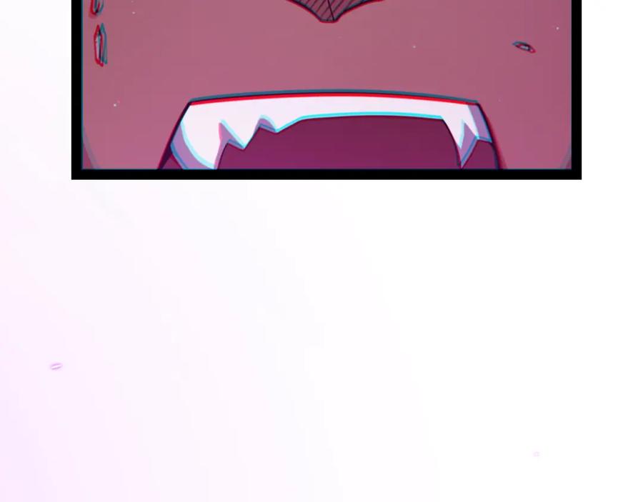100.jpg
