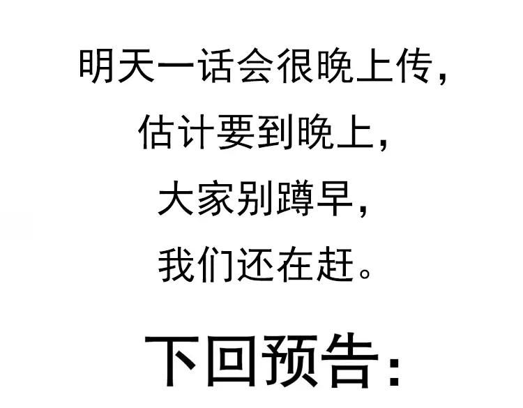 172.jpg