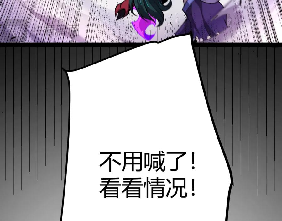 162.jpg