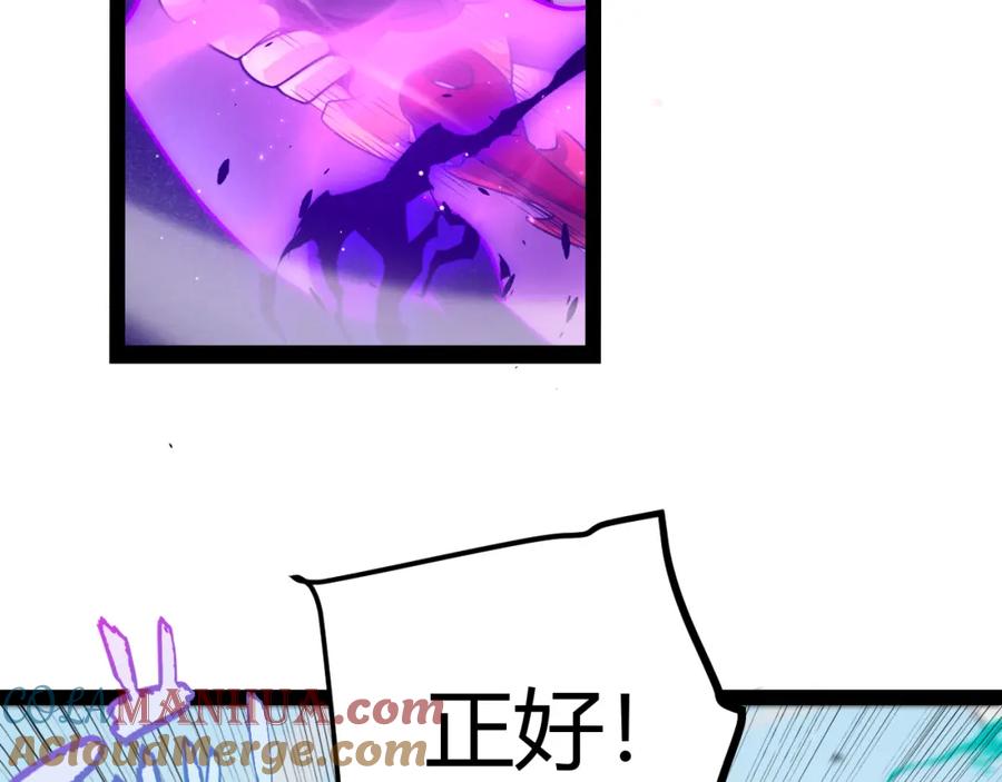 133.jpg