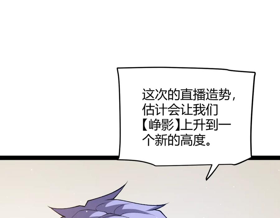 103.jpg