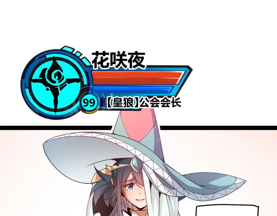 135.jpg