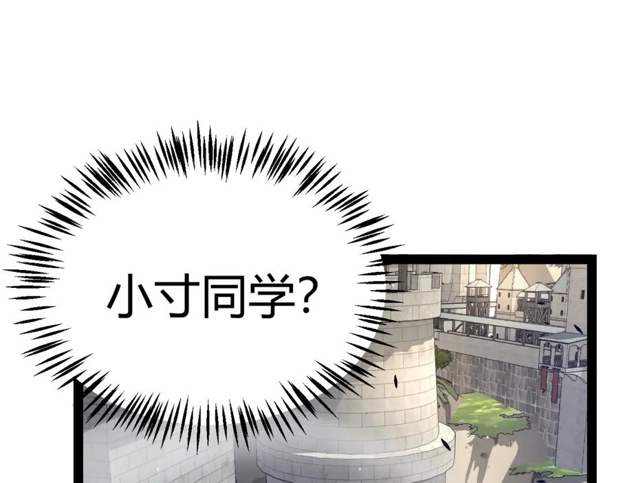 111.jpg