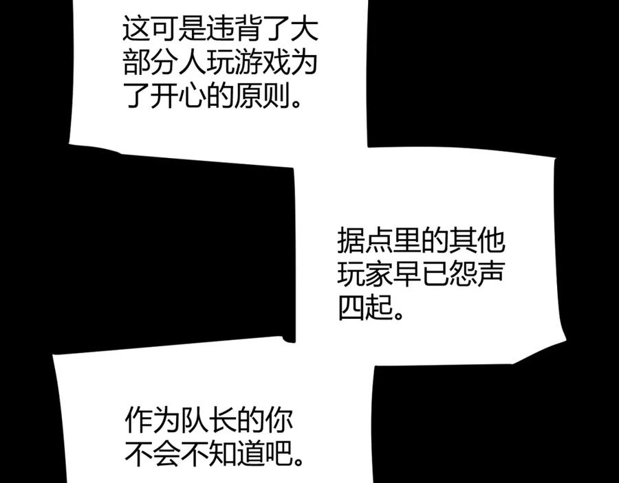 71.jpg