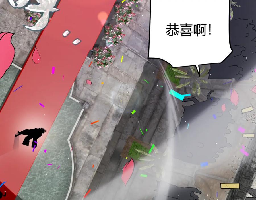 148.jpg