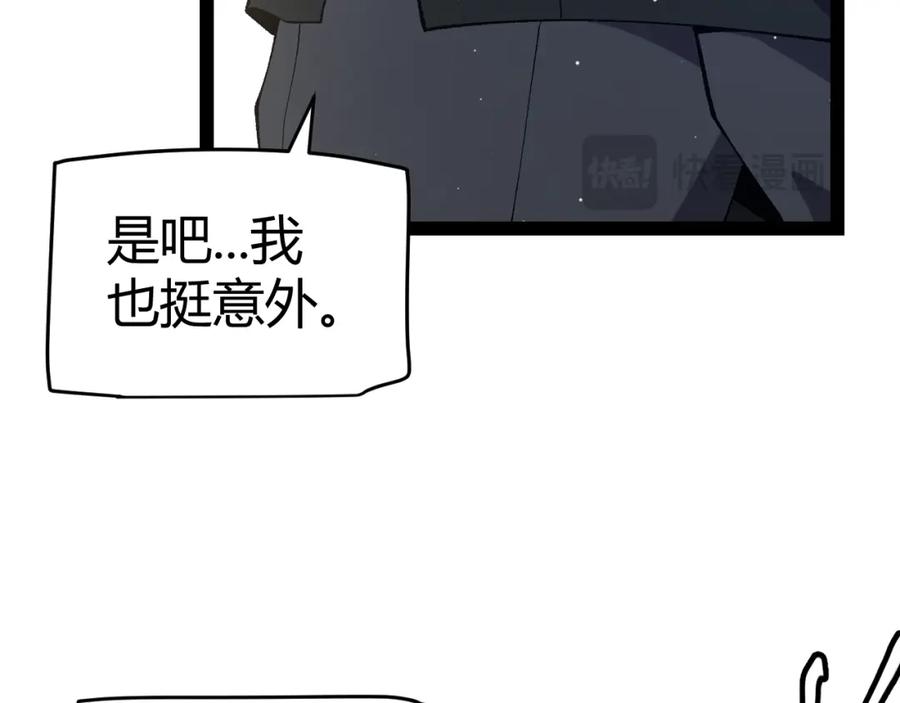 118.jpg
