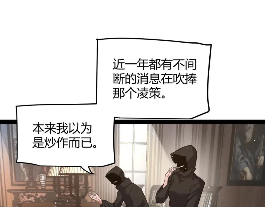 96.jpg