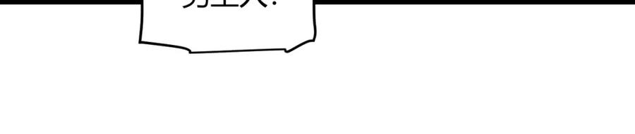 139.jpg
