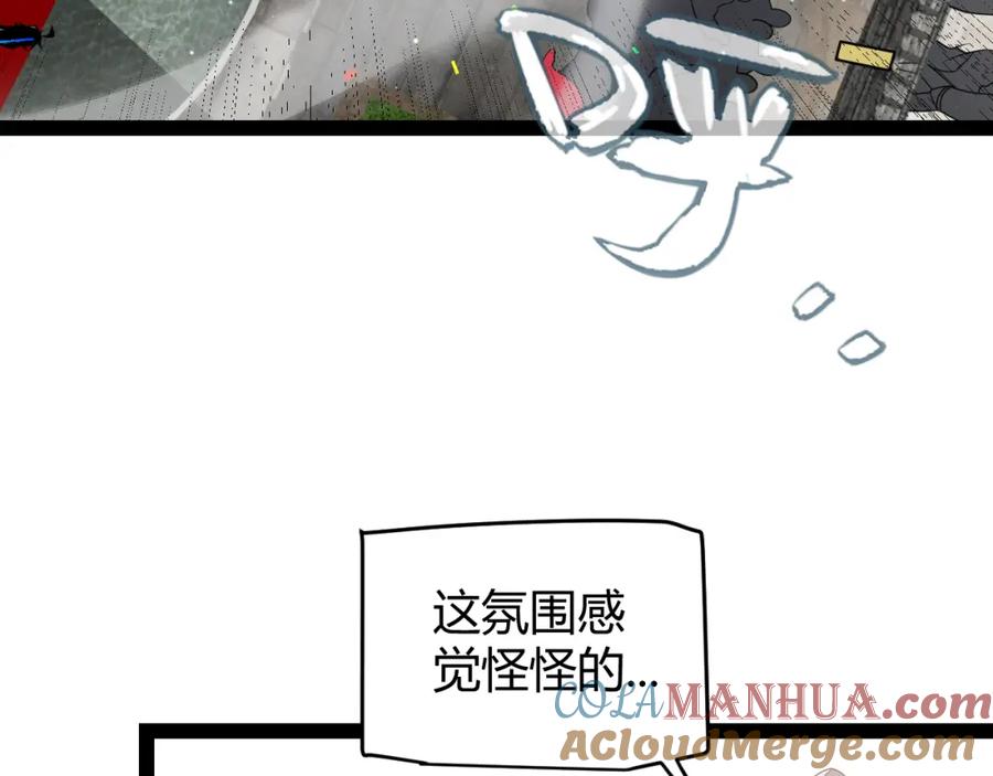 149.jpg