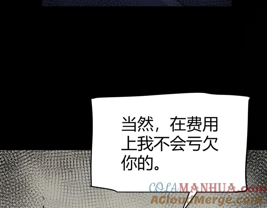 93.jpg