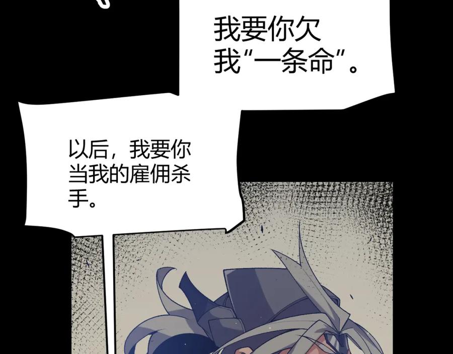 91.jpg