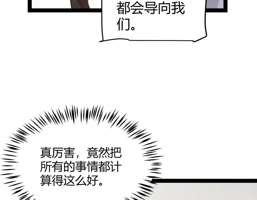 126.jpg