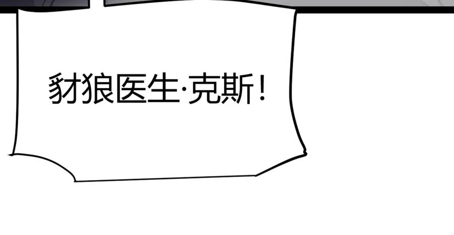 107.jpg