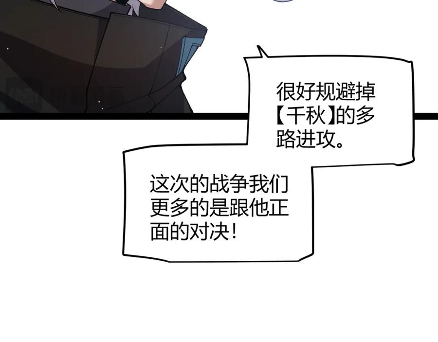 162.jpg