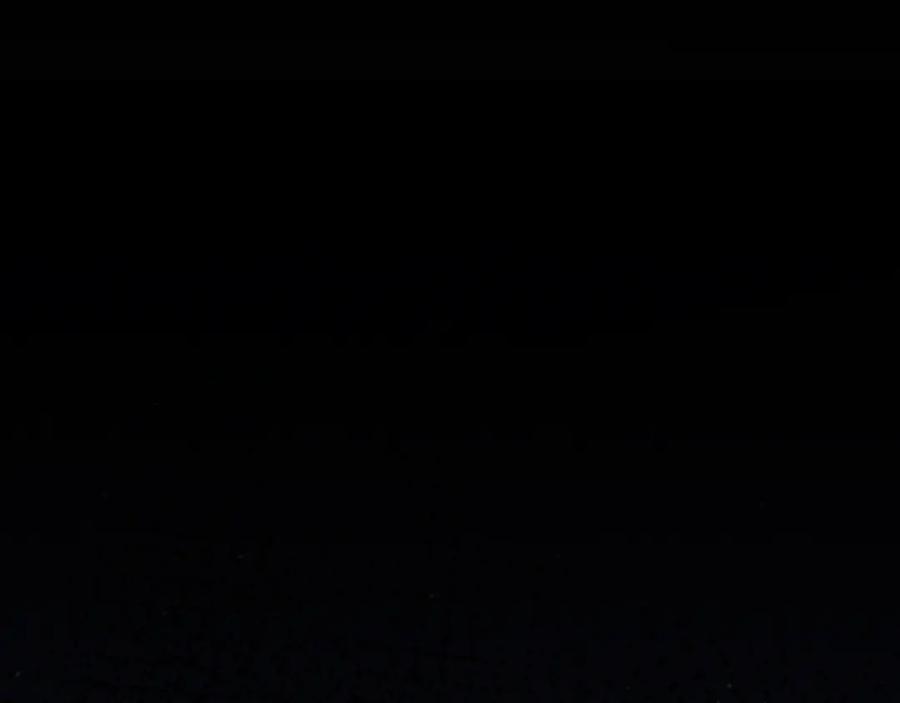 82.jpg