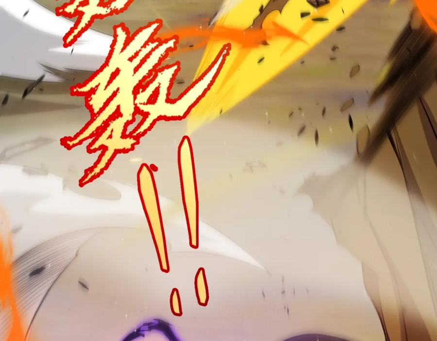 136.jpg