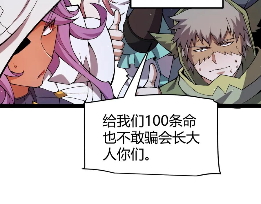 126.jpg