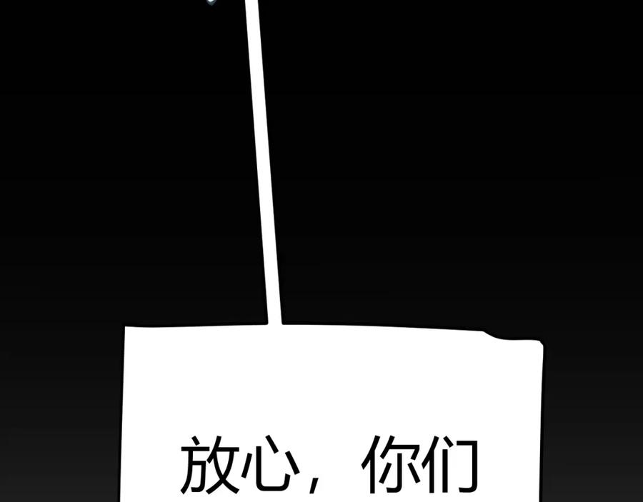 118.jpg
