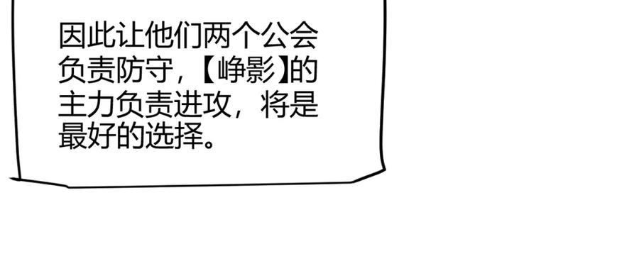 140.jpg