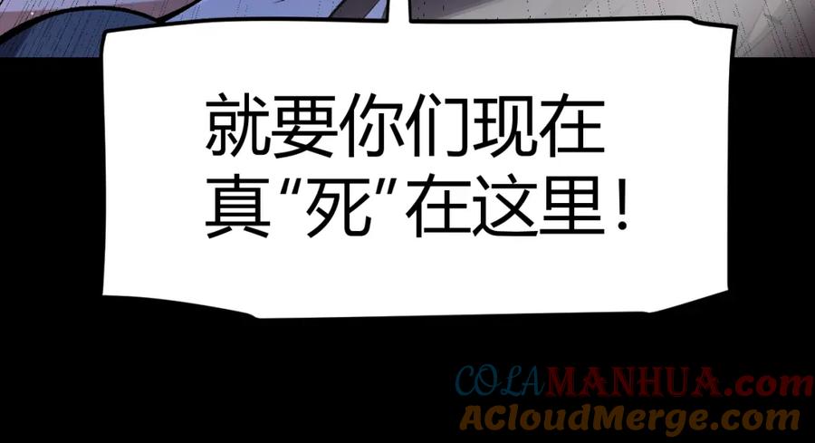 113.jpg