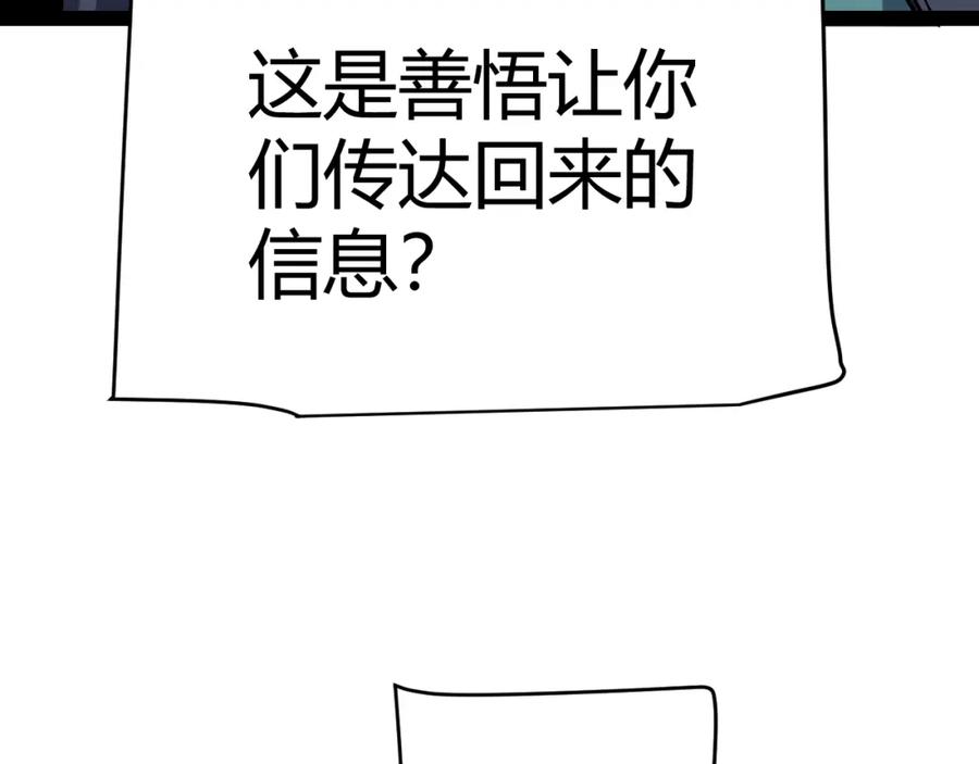 124.jpg