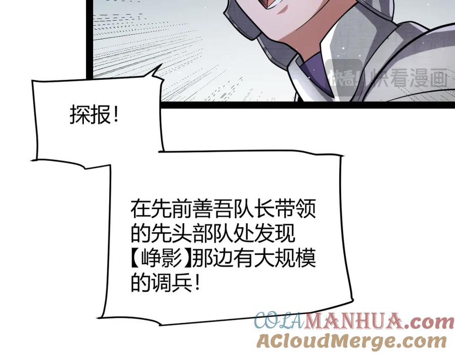 129.jpg