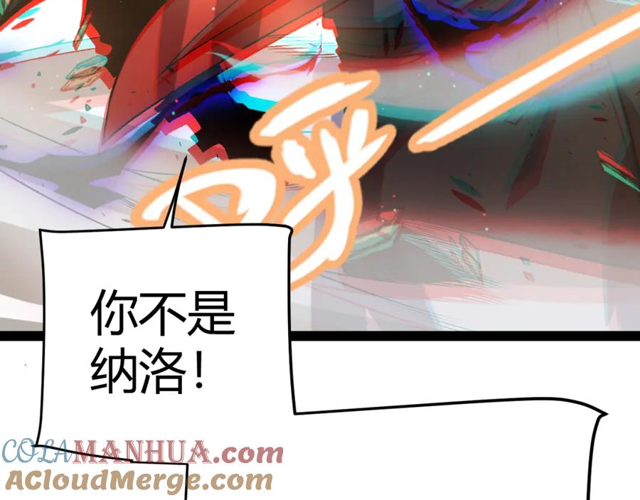 113.jpg
