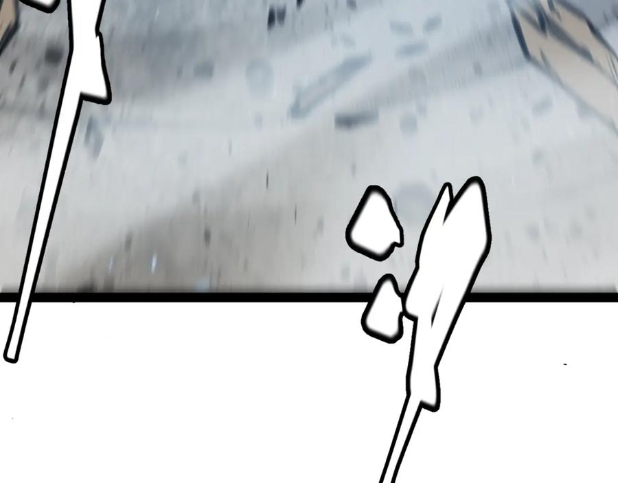 98.jpg