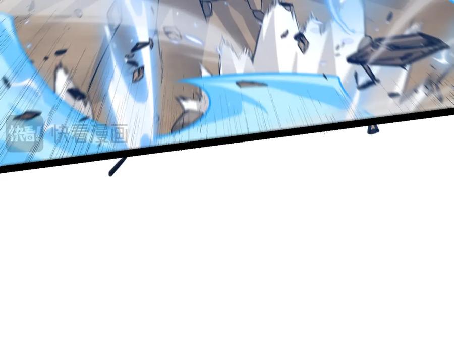 64.jpg