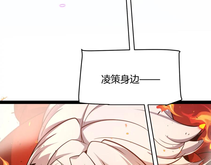 147.jpg