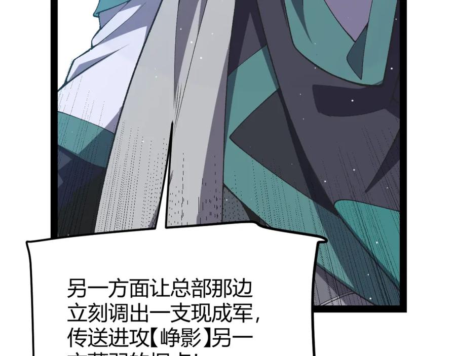 91.jpg