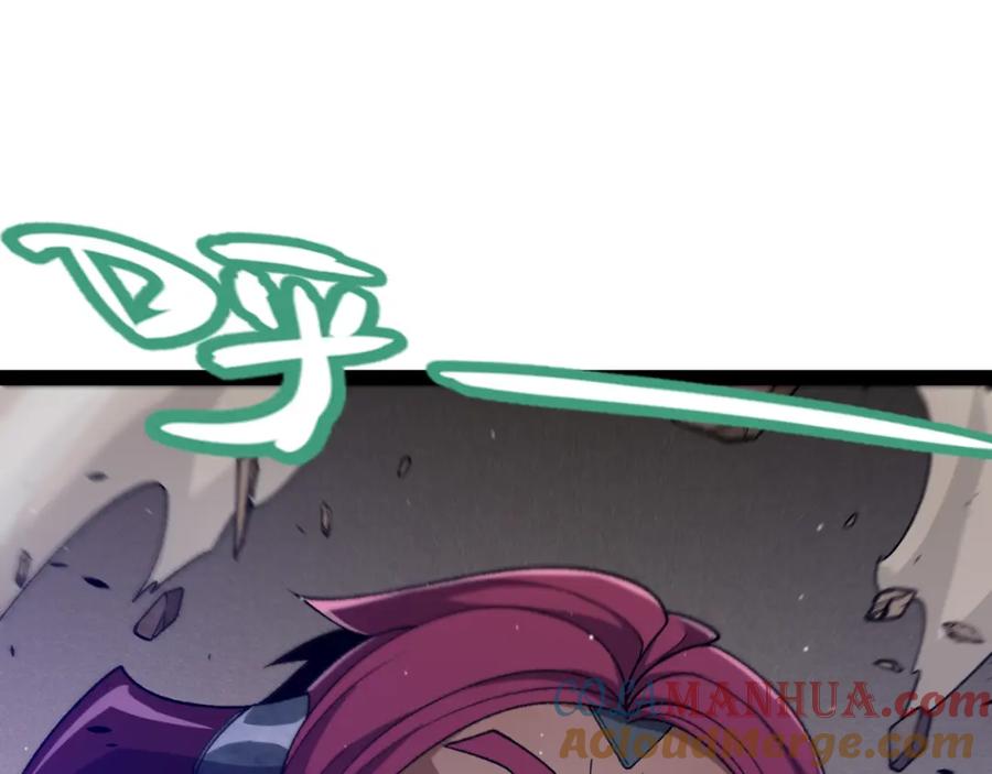 121.jpg