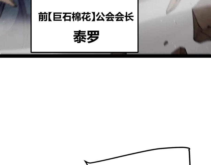 123.jpg