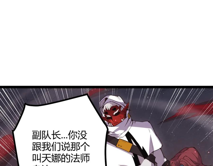132.jpg