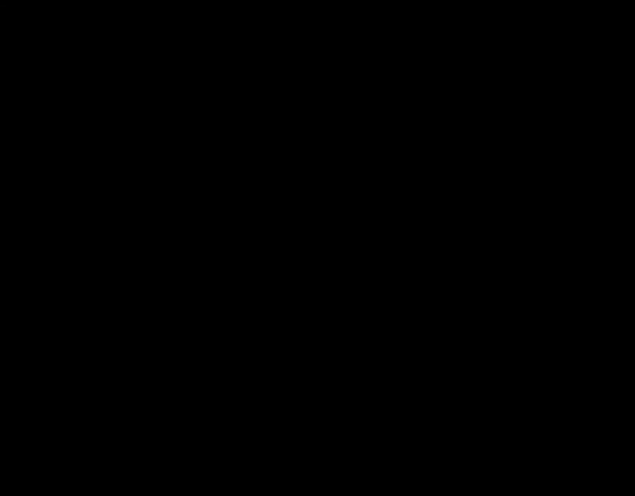 150.jpg