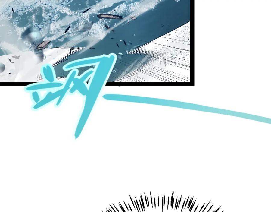 107.jpg