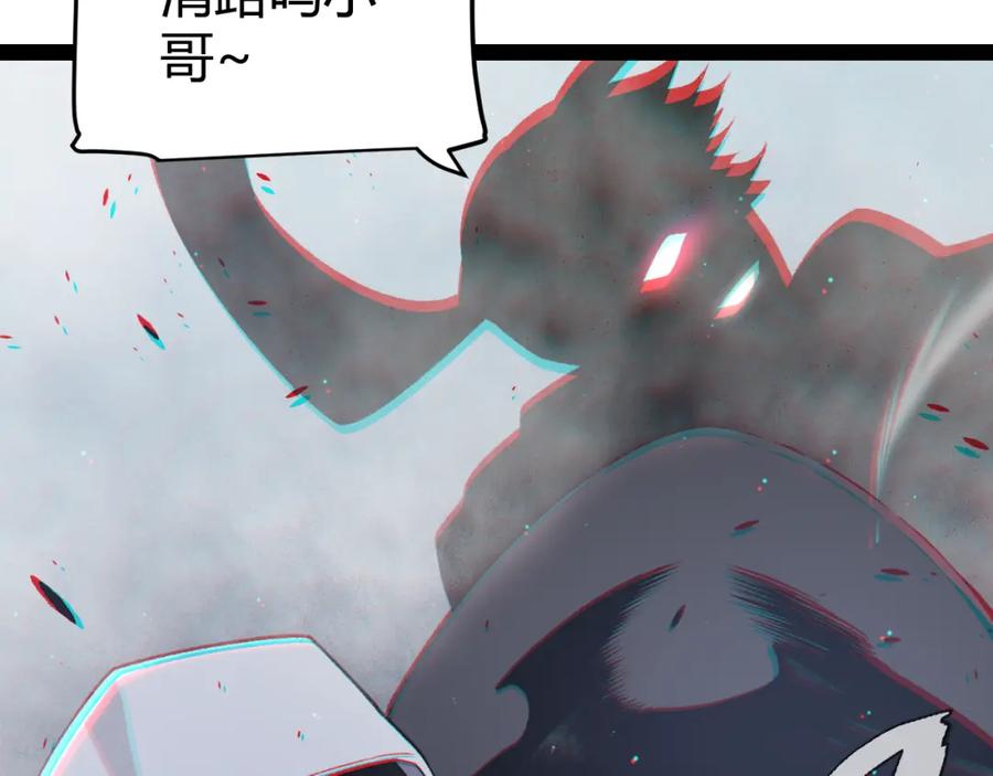 139.jpg